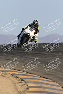 media/May-14-2023-SoCal Trackdays (Sun) [[024eb53b40]]/Turns 9 and 10 Set 1 (8am)/